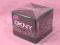 DONNA KARAN DKNY DELICIOUS NIGHT EDP 100ML