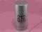 CAROLINA HERRERA 212MEN DEOSTICK 75ML