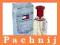 TOMMY HILFIGER GIRL JEANS EDC 100ml