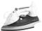 Żelazko ADLER AD 524 (2000 W, biało szare)