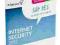 F-SECURE INTERNET SECURITY OEM 2012 1PC/12M