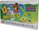 SUPERMATEMATYK  gra edukacyjna NOWOŚĆ 821