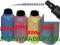 toner MINOLTA C200 C203 C250 C252 C253 POLIMER200g