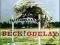 ~ Beck - Odelay (Geffen)