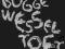 ~ Bugge Wesseltoft - IM (Jazzland) NOWA