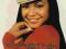 CHRISTINA MILIAN - WHEN YOU LOOK AT ME - SINGLE CD