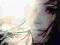 ~ Lizzy Parks - Raise Roof (Tru Thoughts) NOWA
