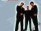 ~ Soulive - Doin' Something (Blue Note)