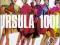 ~ Ursula 1000 - Now Sound Of Ursula 1000 (ESL)