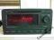 RADIO CD MP3 AUDI A3 AUDI RNS LOWLINE NAVI BNS PL