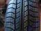 OPONA PIRELLI P300 ENERGY 185/65/R14 LATO