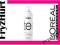 LOREAL FIX ANTI FRIZZ LAKIER PRZECIW WILGOCI 250