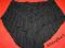 FAJNE SZORTY FIGI 42 44 XL L JAK NOWE