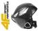 SALE! Kask narciarski dla dzieci 4F JKSM001 51-52