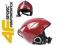 SALE! Kask narciarski dla dzieci 4F JKSM001 51-52