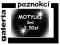 galeria-paznokci MOTYLKI POJEMNICZEK 3ml NEW!!