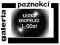 galeria-paznokci ŁEZKI KROPELKI 1,00zł NEW!!