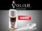 NOWOŚĆ !! Liquid VOLISH 15ml