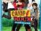 CAMP ROCK # dawka spiewu i tanca ! # wys GRATIS