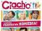 CIACHO - udane wypieki ! Sprawdz NAS - wys GRATIS