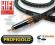 Coaxial 1xRCA Profigold OxyPure PGD4015 dł. 1,5m