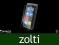 FOLIA INVISIBLE SHIELD - HTC HD7 - NA EKRAN