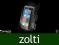 FOLIA INVISIBLE SHIELD - HTC HD7 - MAXIMUM