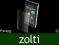 FOLIA ZAGG INVISIBLE SHIELD SONY E - SATIO - EKRAN