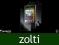 FOLIA ZAGG INVISIBLE SHIELD HTC HD MINI - MAXIMUM