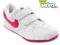 NOWOŚĆ 2012! Buty DLA DZIECI NIKE KALLISTO R.32