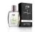 perfum Fm 120-50 ml.Federico Mahora PROMOCJA
