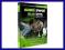Sami Swoi Trylogia (3DVD + książka) [nowy]