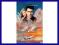 Top Gun - edycja specjalna DVD Tom Cruise