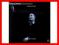 Finest Hour - Quincy Jones [nowa]