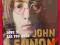 Legendy muzyki - John Lennon   tom 1