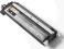 TONER BROTHER  TN-230  HL-3040 HL-3070 FV PROMOCJA