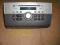 RADIO MP3 CD SUZUKI SWIFT SPORT MK6