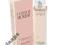 kalaaps CALVIN KLEIN ETERNITY MOMENT 100 ML EDP