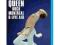 QUEEN - ROCK MONTREAL & LIVE AID (BLU RAY)
