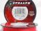 PLECIONKA SPIDERWIRE RED 270m/0,12mm/7,1kg MORSKA