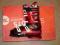 BUTY NARCIARSKIE ROSSIGNOL ZENITH 110  26.5 ( 41 )