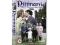 PENMARRIC (4 DVD) COMPLETE SERIES (BBC)