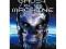 GHOST IN THE MACHINE (Region 1) NTSC