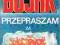 Przepraszam za Solidarność. Bujak i Rolicki (1991)