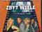 Zbyt wiele DVD Antonio Banderas Melanie Griffith