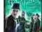 Harry Potter i książe półkrwi - DVD