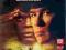 Regulamin zabijania DVD Samuel L. Jackson Tommy Le