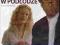 Drzwi w podłodze DVD (132min) Kim Basinger - Hi