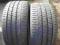 2x Pirelli PZero 275/35/20 ZR Cena za 2!!