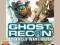 Tom Clancy's GHOST RECON ADVANCED WARFIGHTER -NOWA